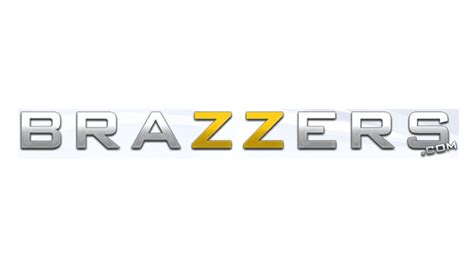 brazzer|Brazzers XXX Categories 